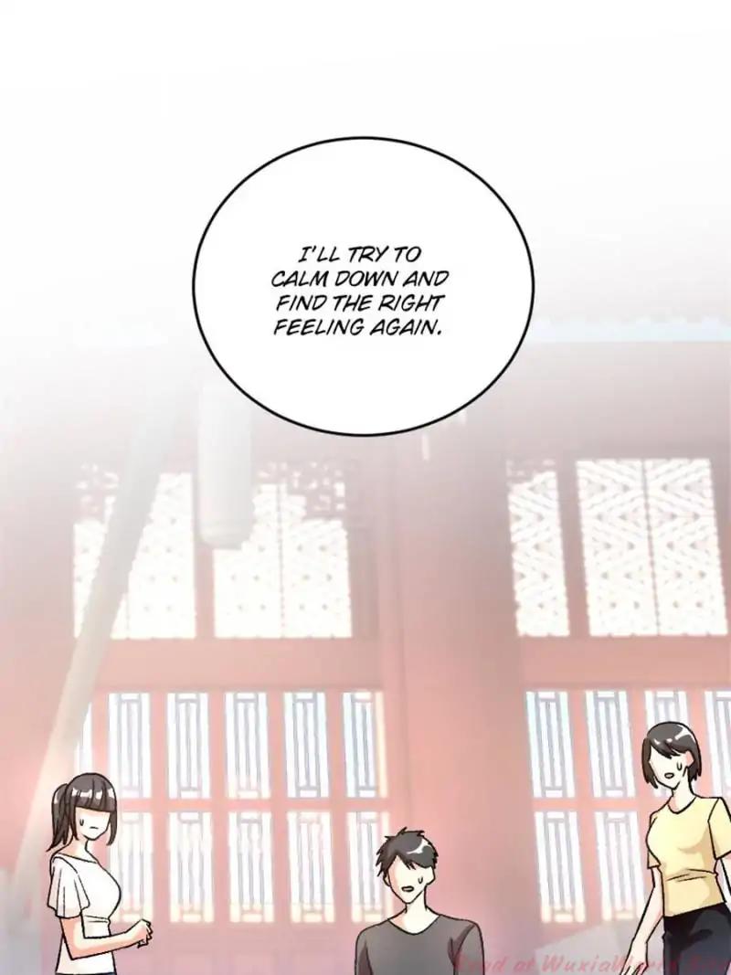 Page 16 of Chapter 117