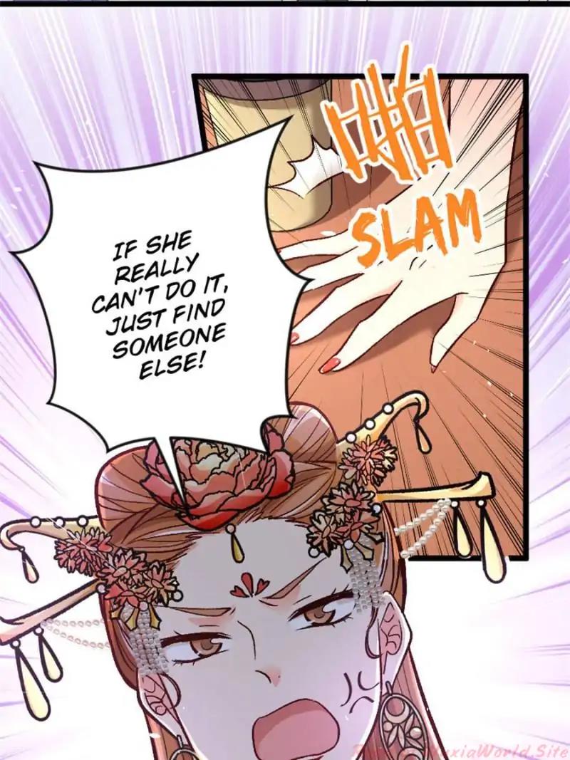 Page 18 of Chapter 117