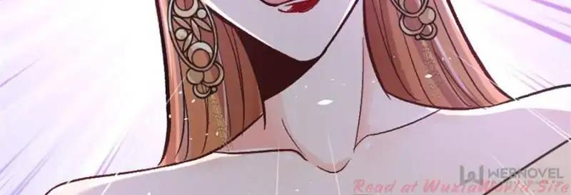 Page 19 of Chapter 117