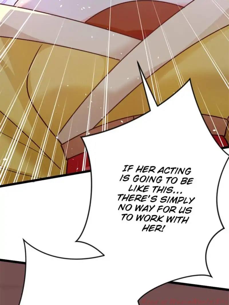 Page 20 of Chapter 117