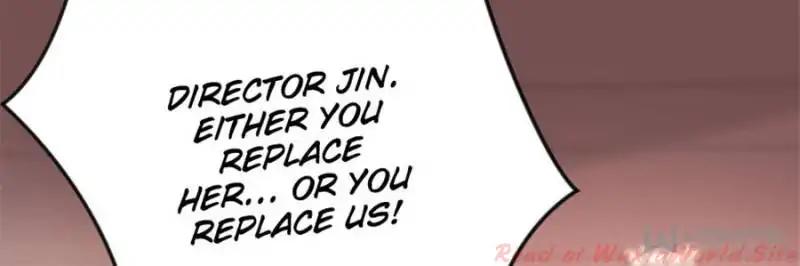 Page 21 of Chapter 117