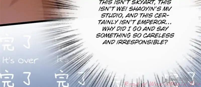 Page 23 of Chapter 117
