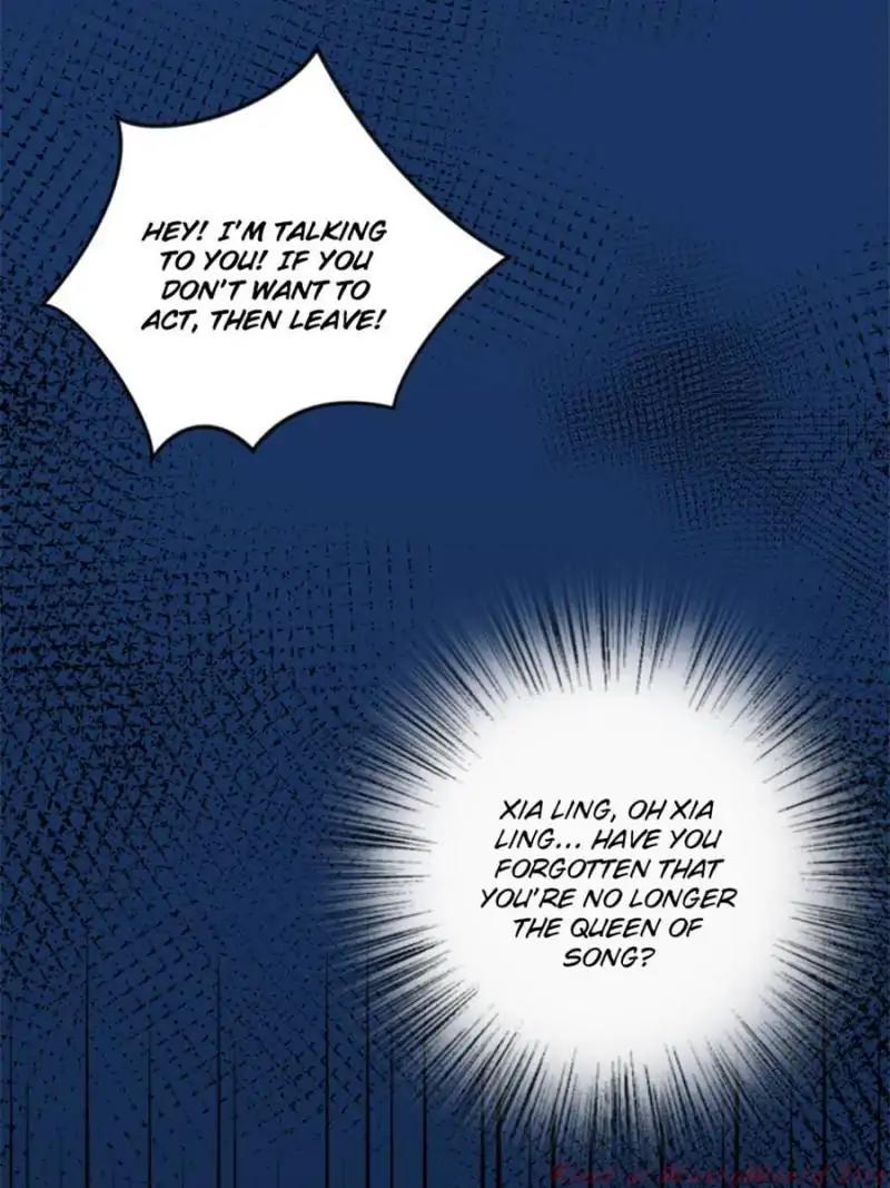 Page 26 of Chapter 117