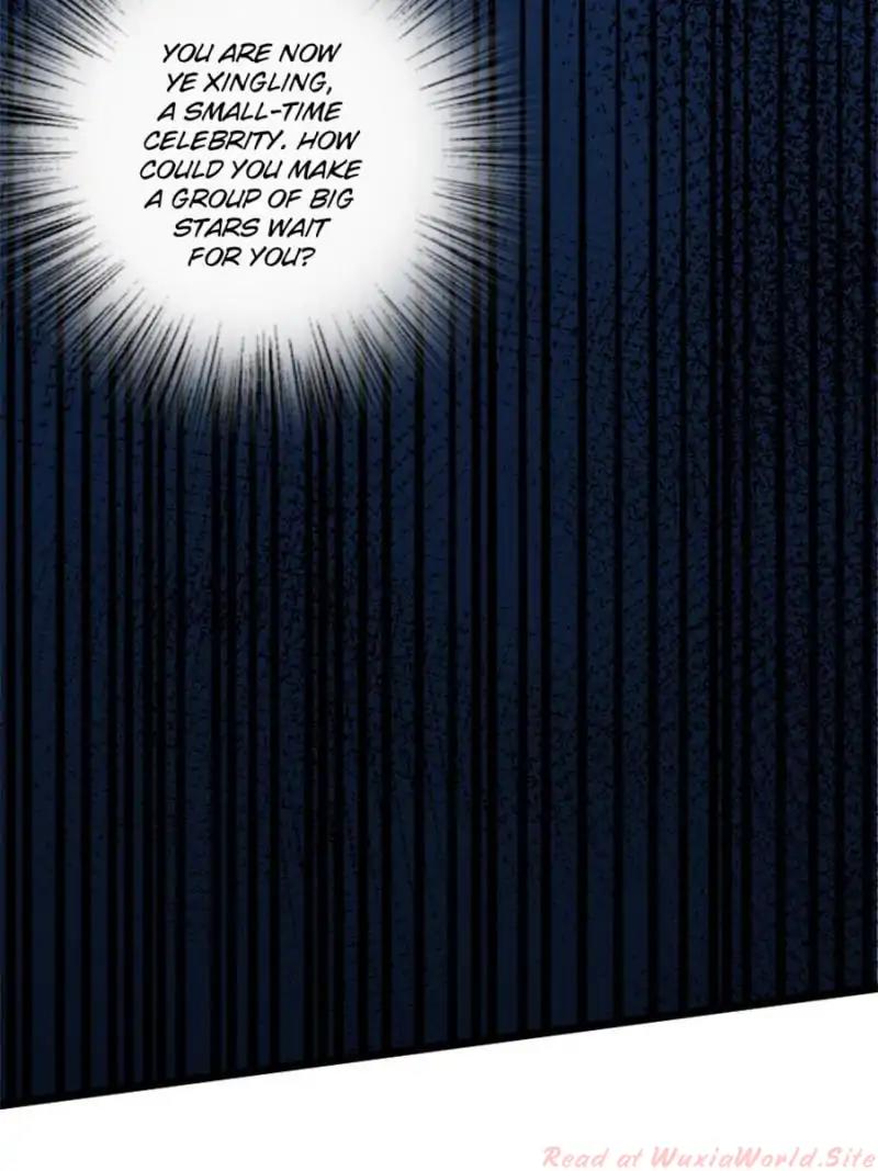 Page 28 of Chapter 117