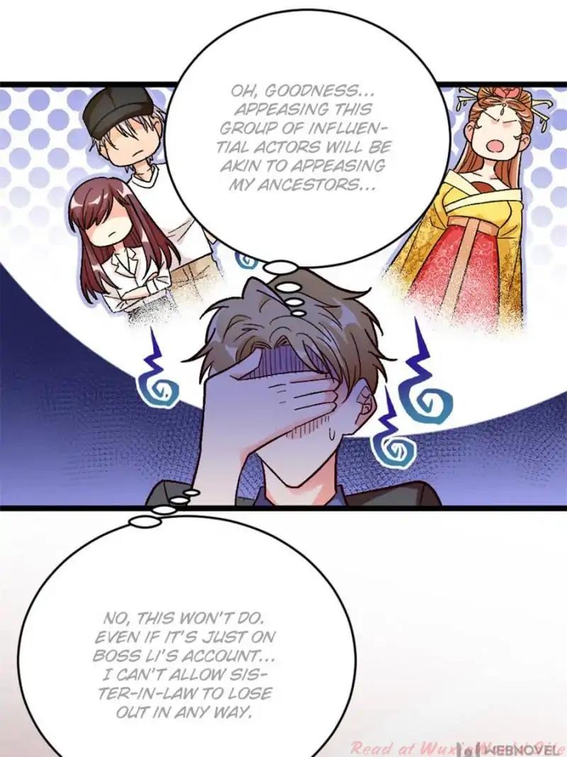 Page 30 of Chapter 117