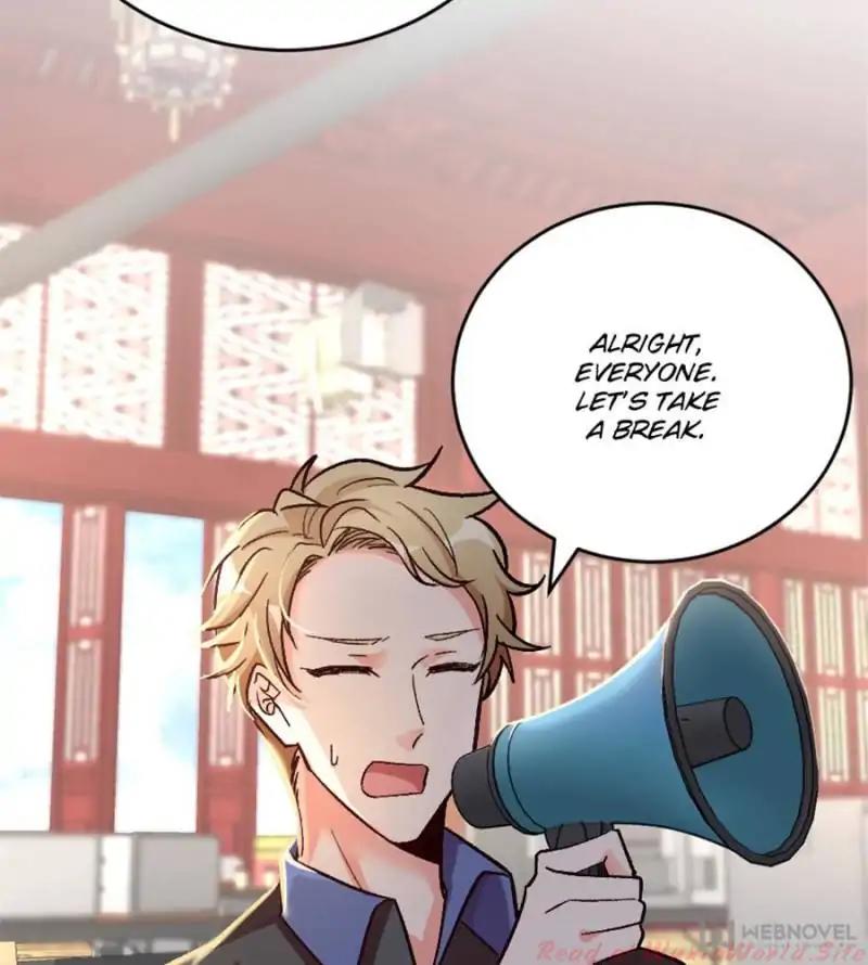 Page 32 of Chapter 117