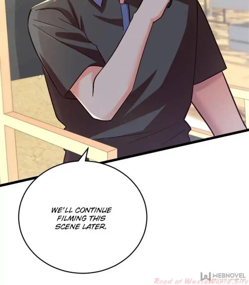 Page 33 of Chapter 117