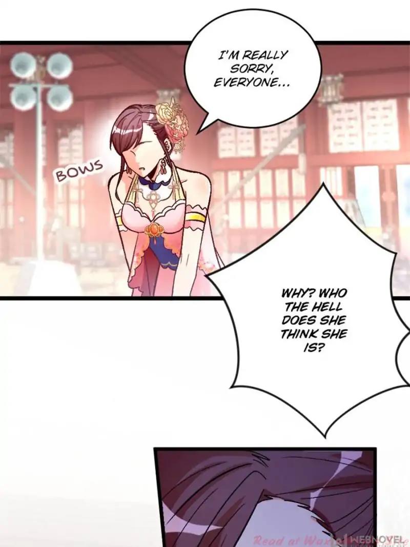 Page 34 of Chapter 117