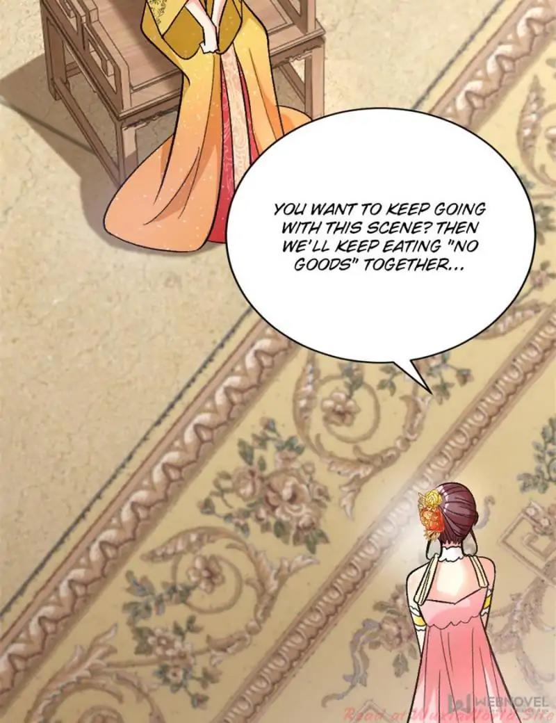 Page 37 of Chapter 117