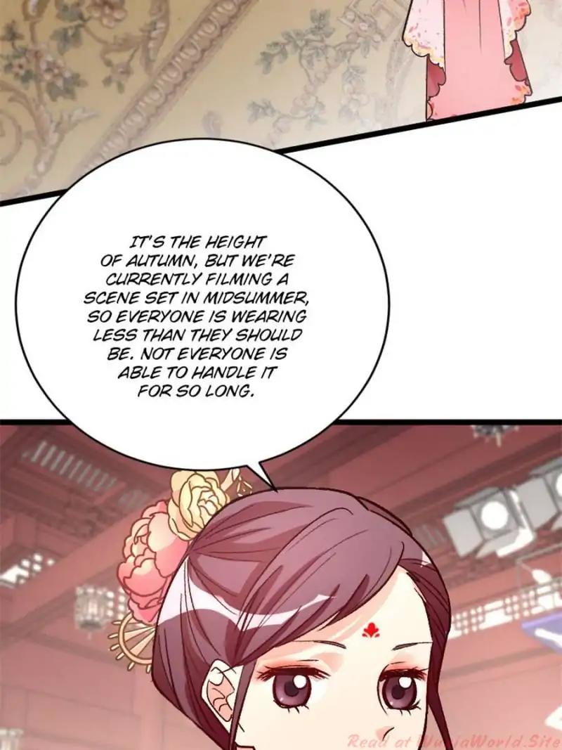 Page 38 of Chapter 117