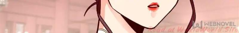 Page 39 of Chapter 117