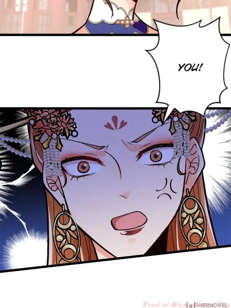 Page 40 of Chapter 117