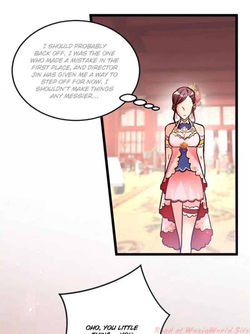 Page 42 of Chapter 117