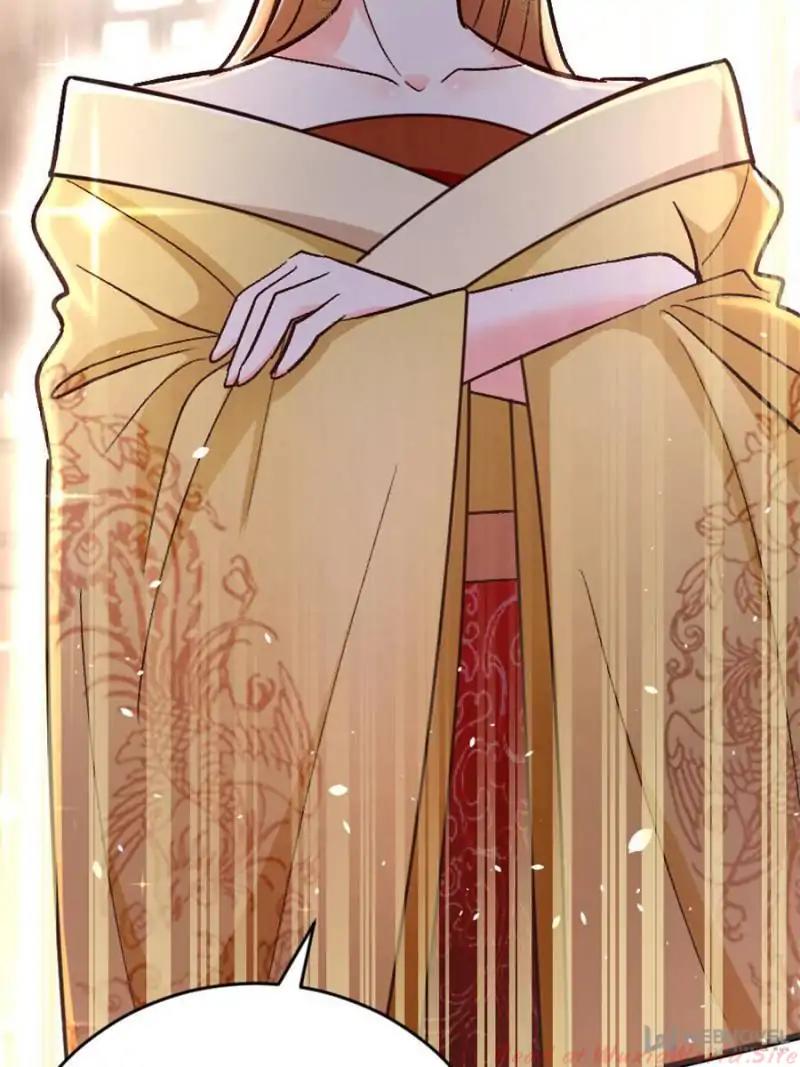 Page 45 of Chapter 117