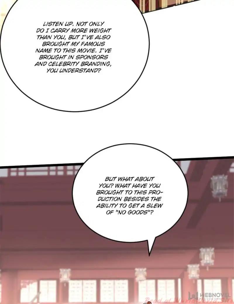 Page 46 of Chapter 117