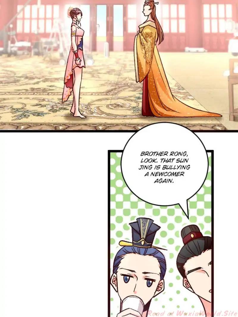 Page 47 of Chapter 117