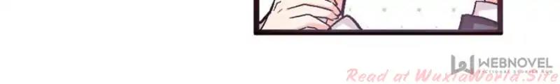 Page 48 of Chapter 117