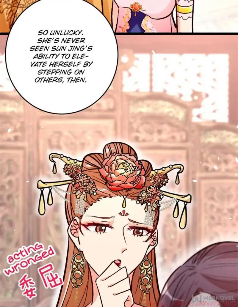 Page 50 of Chapter 117