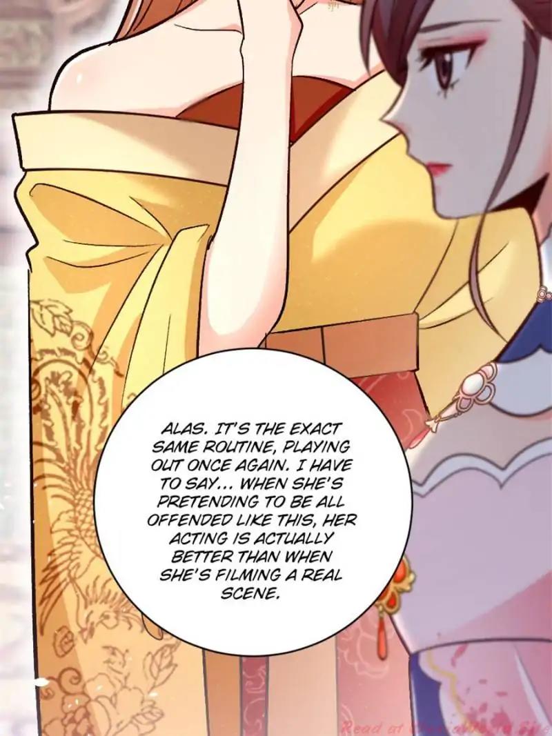 Page 51 of Chapter 117