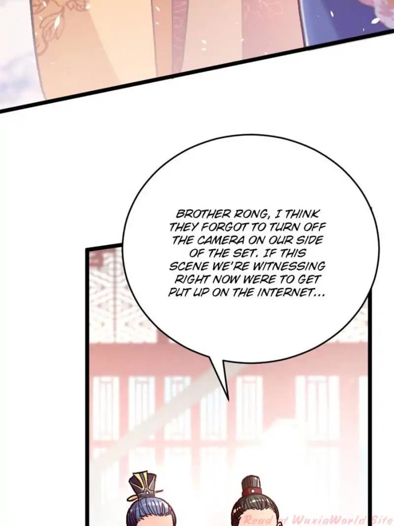 Page 53 of Chapter 117