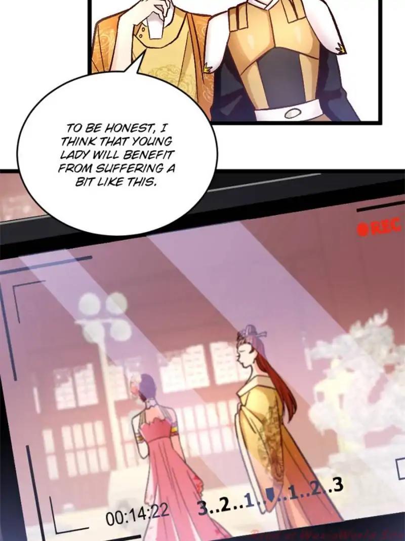 Page 55 of Chapter 117