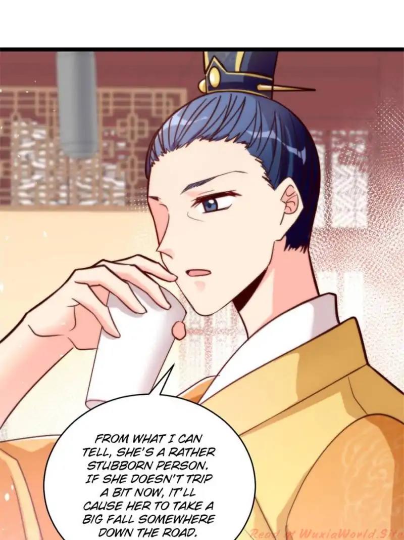Page 57 of Chapter 117