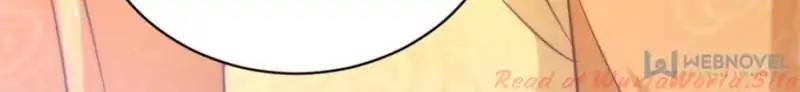 Page 58 of Chapter 117