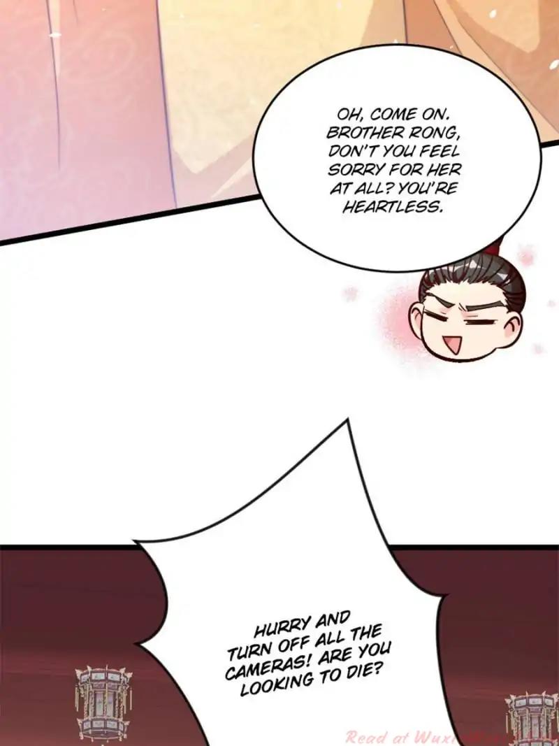 Page 59 of Chapter 117