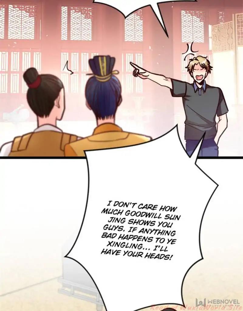 Page 61 of Chapter 117