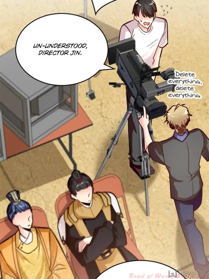 Page 62 of Chapter 117