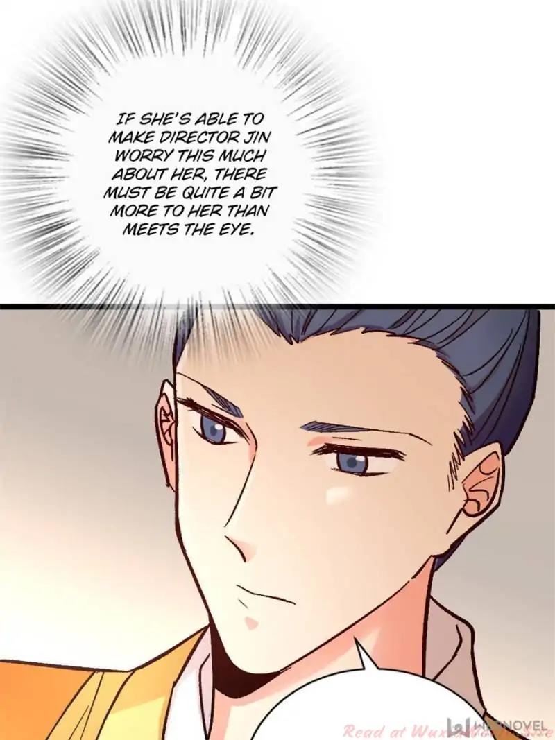 Page 65 of Chapter 117