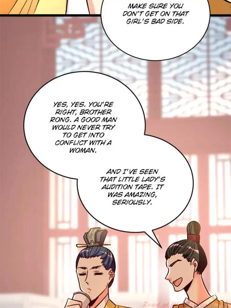 Page 67 of Chapter 117