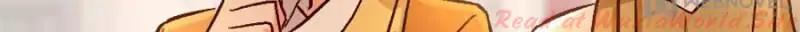 Page 68 of Chapter 117