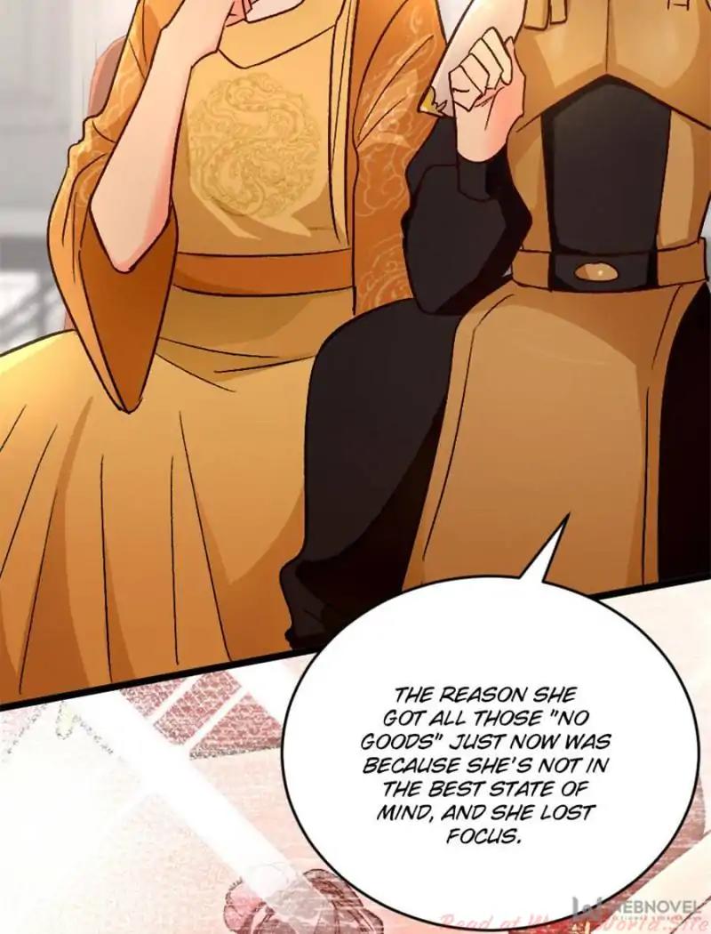Page 69 of Chapter 117