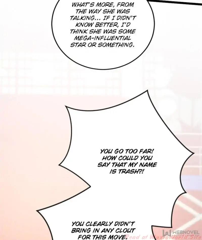Page 71 of Chapter 117
