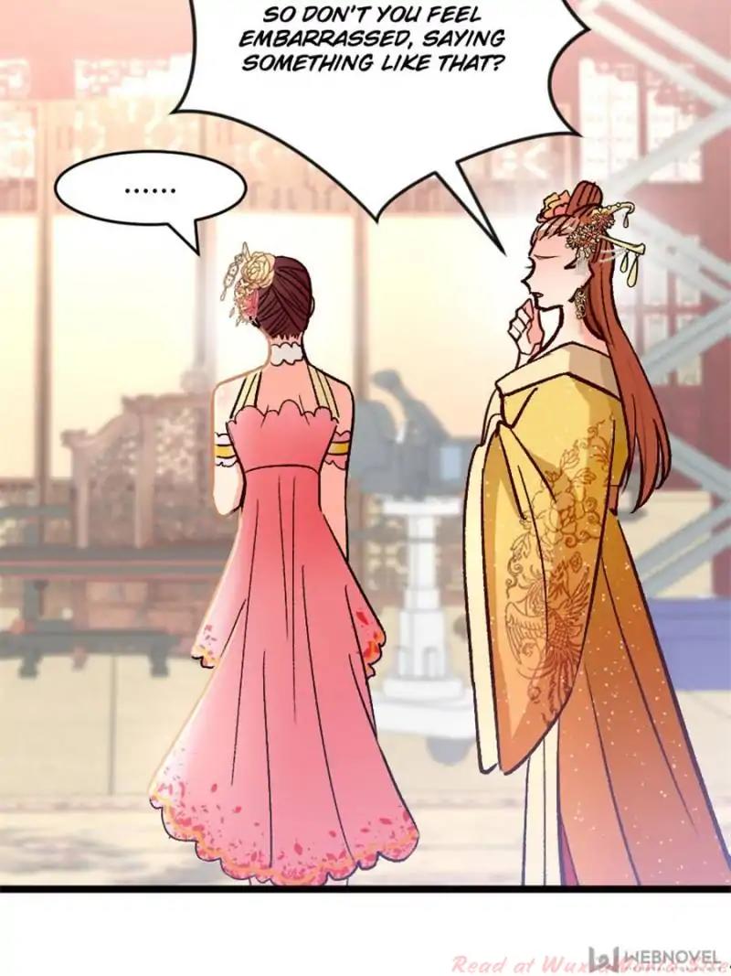 Page 72 of Chapter 117
