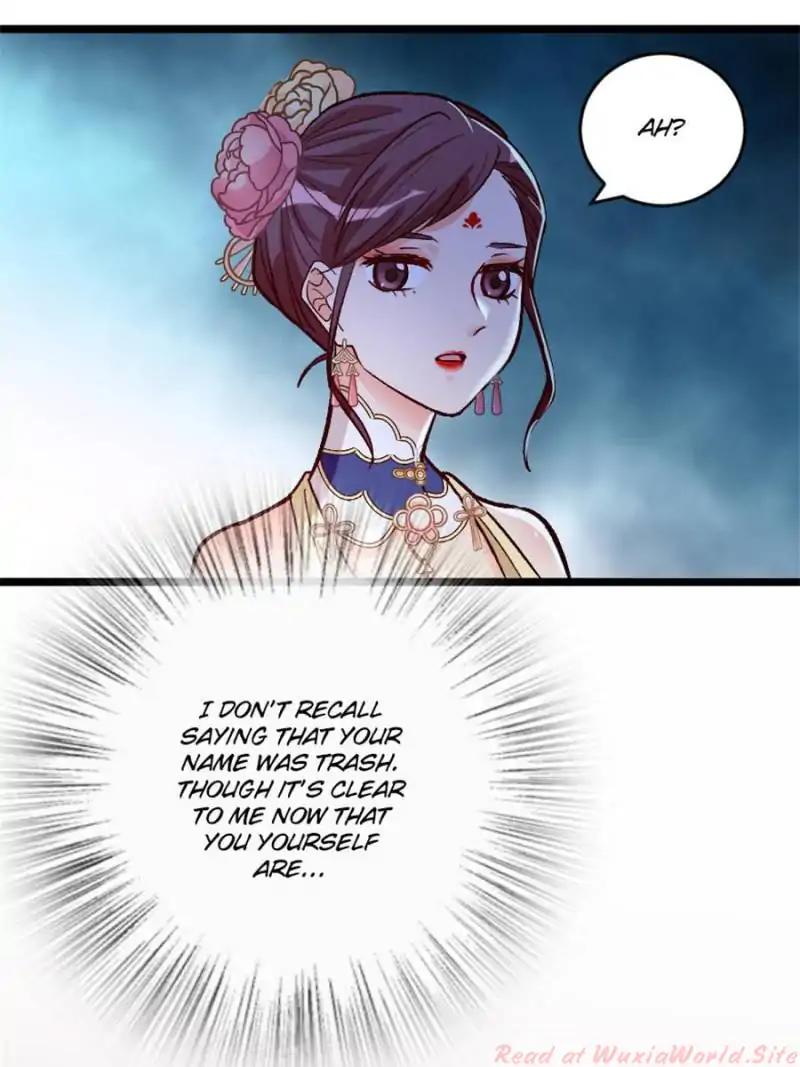 Page 74 of Chapter 117