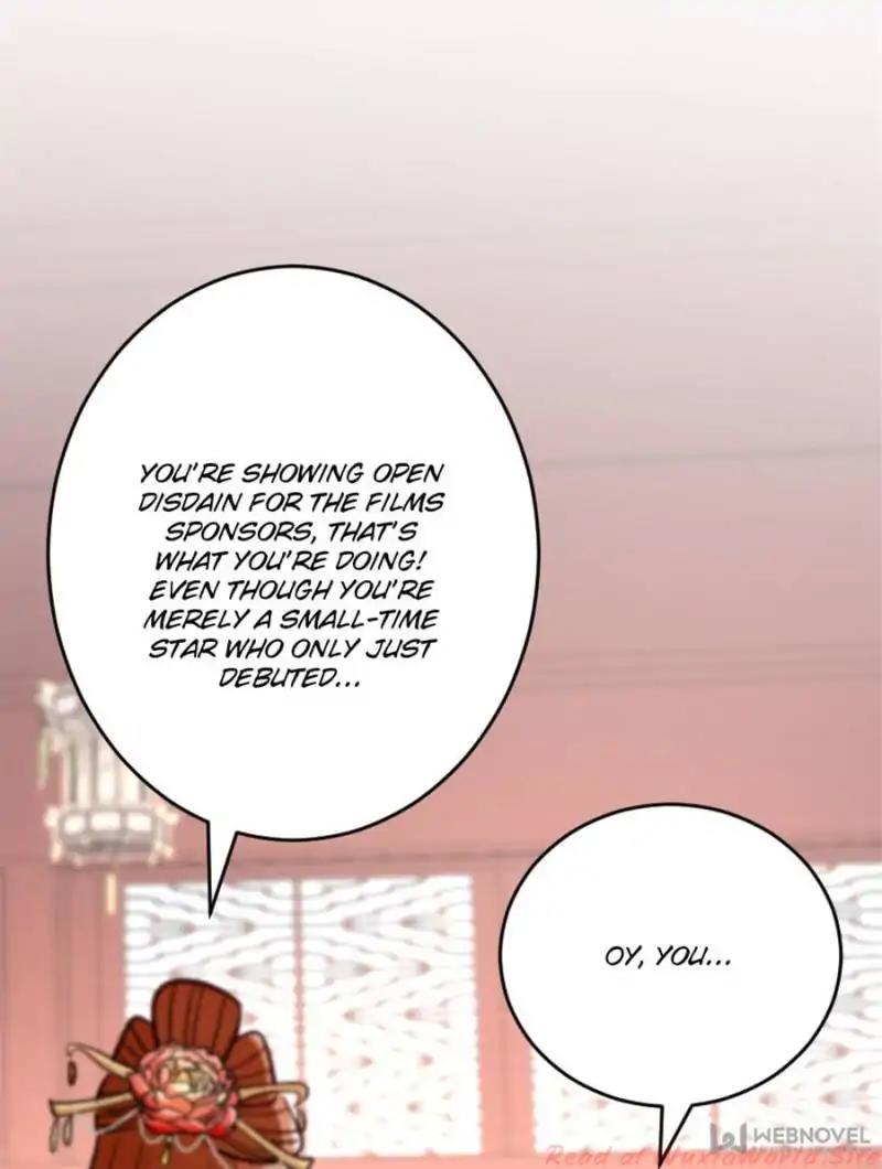 Page 76 of Chapter 117