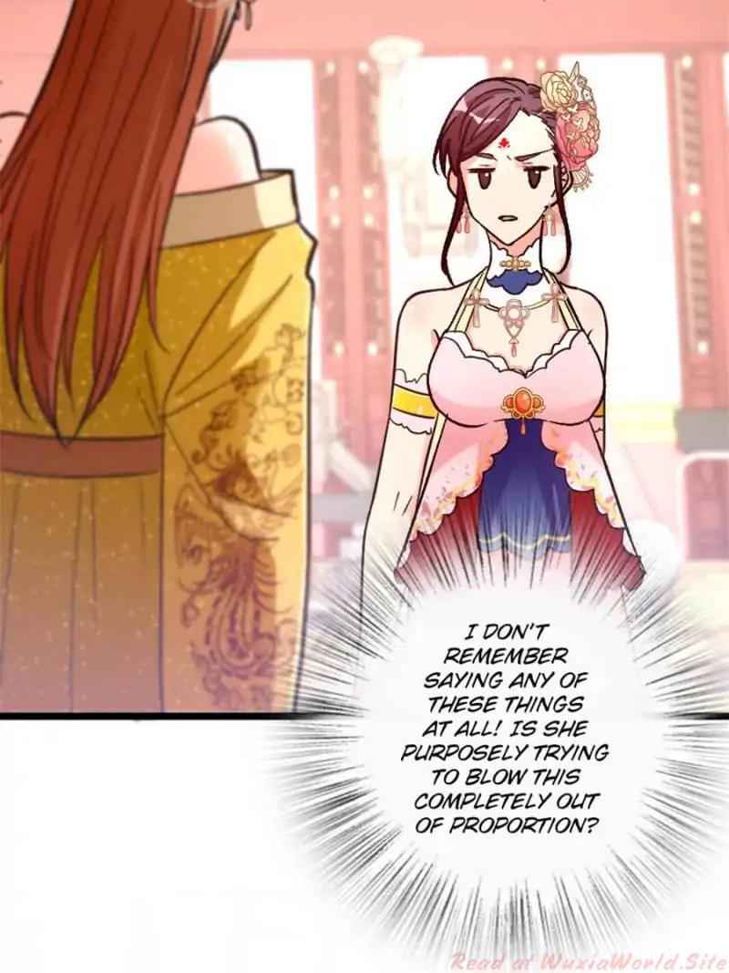 Page 77 of Chapter 117