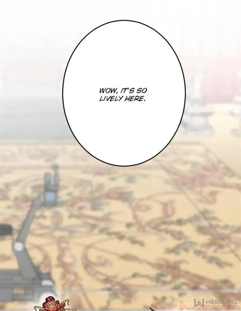 Page 79 of Chapter 117