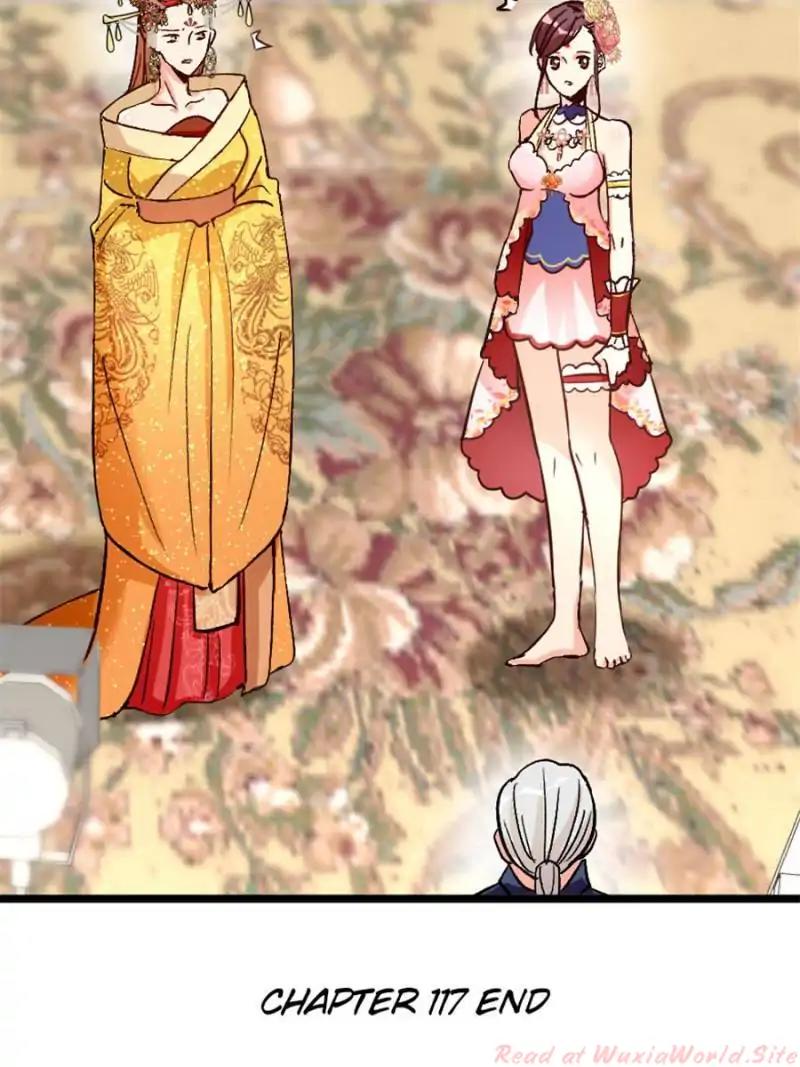 Page 80 of Chapter 117