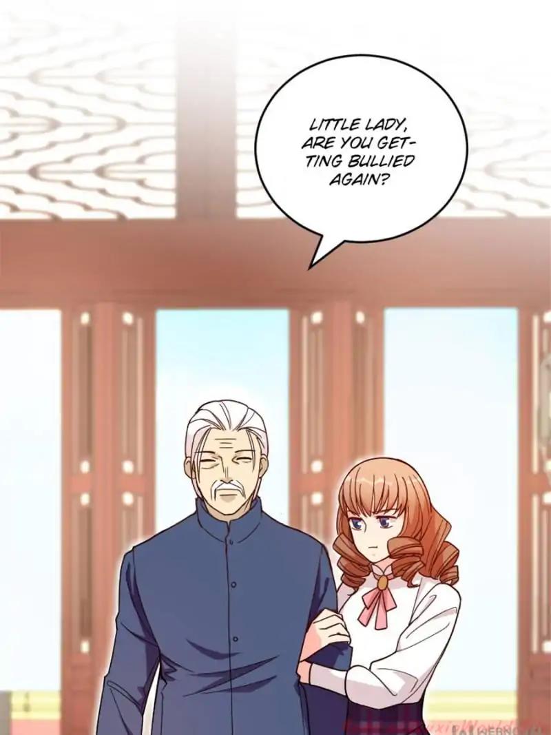 Page 1 of Chapter 118