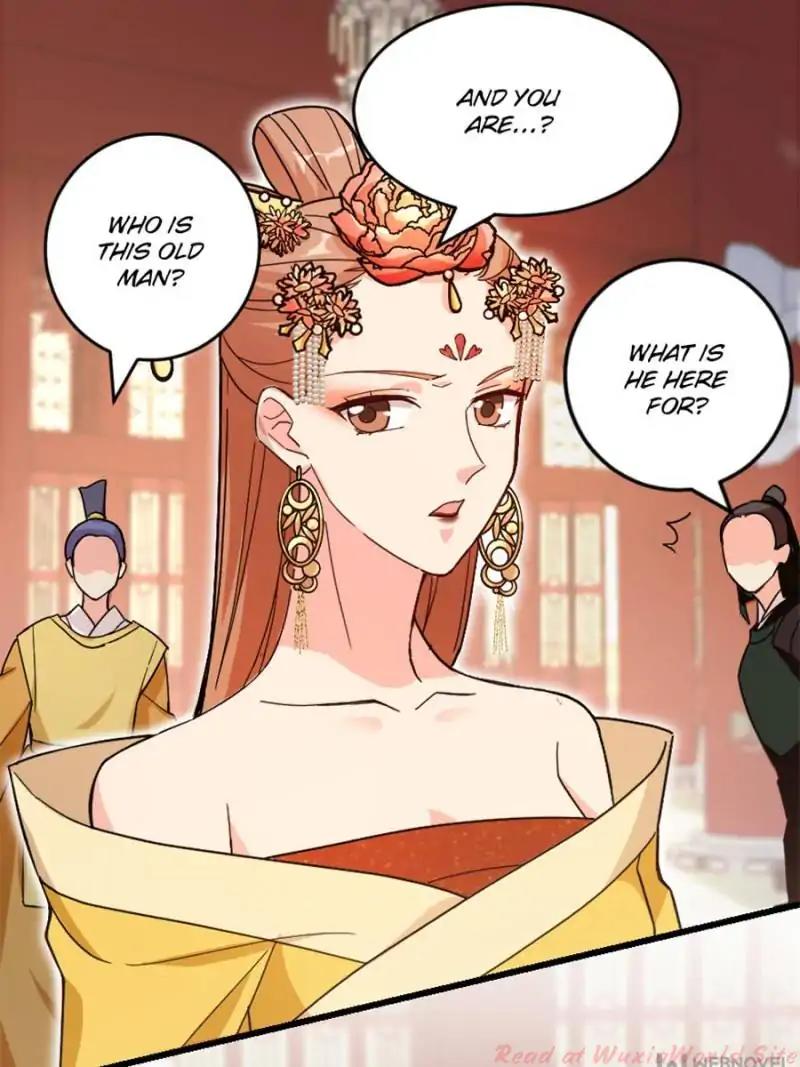 Page 4 of Chapter 118