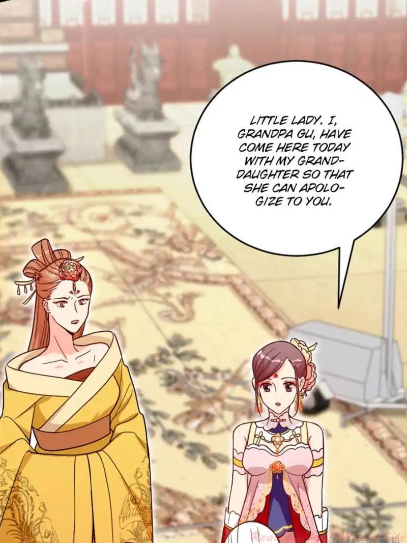 Page 6 of Chapter 118