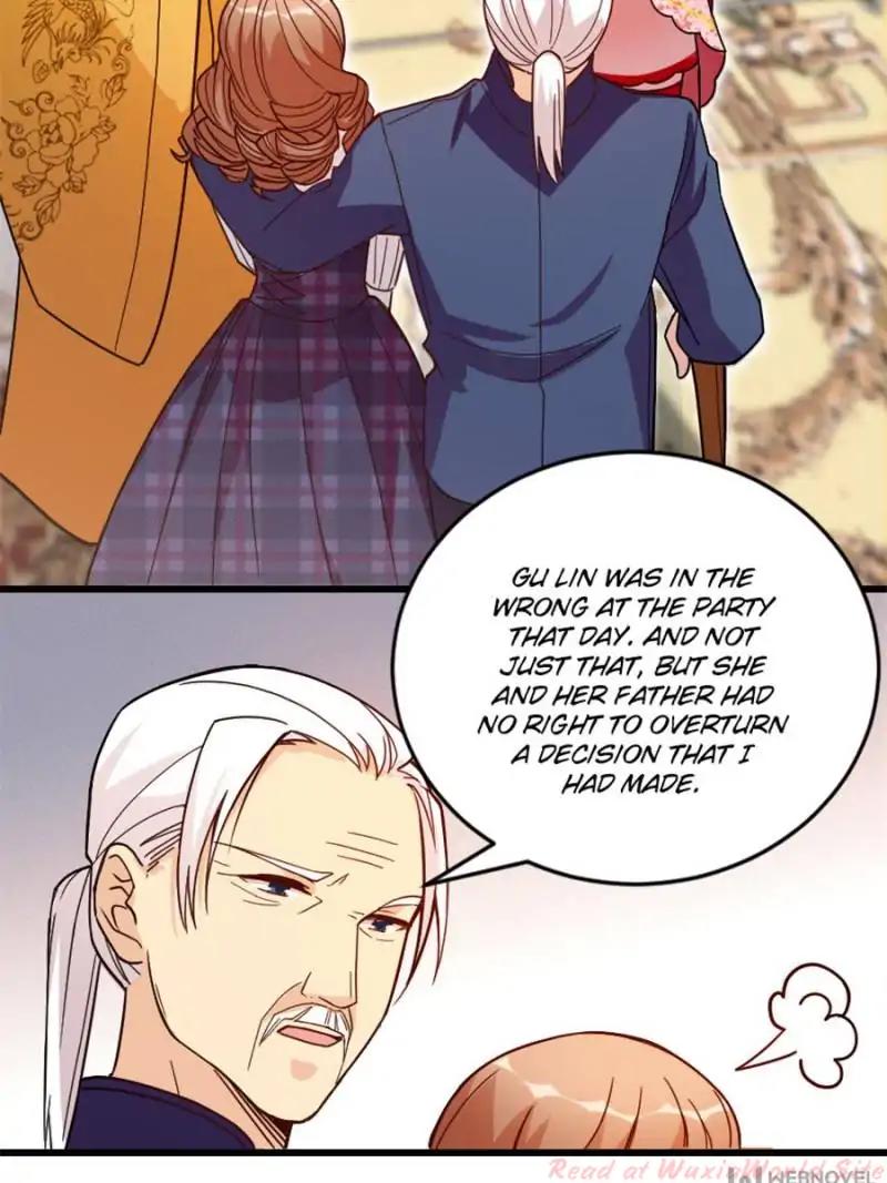 Page 8 of Chapter 118