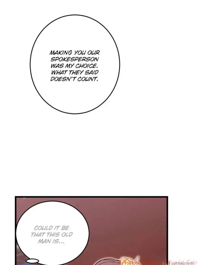 Page 10 of Chapter 118