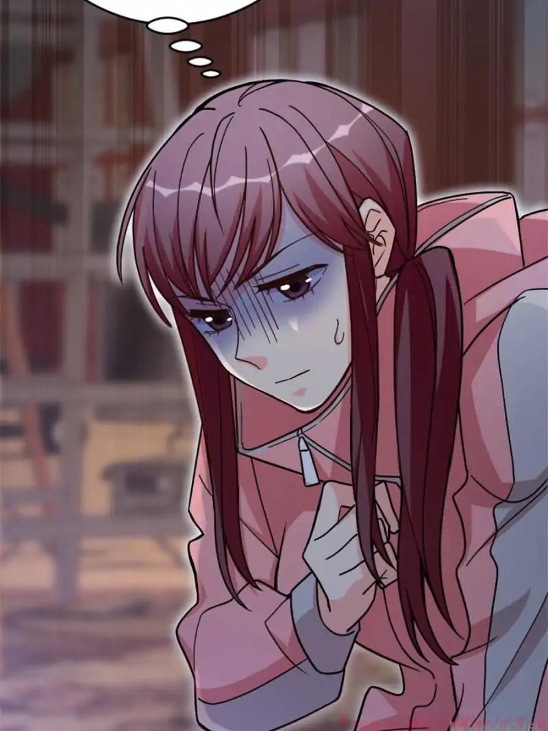 Page 100 of Chapter 118