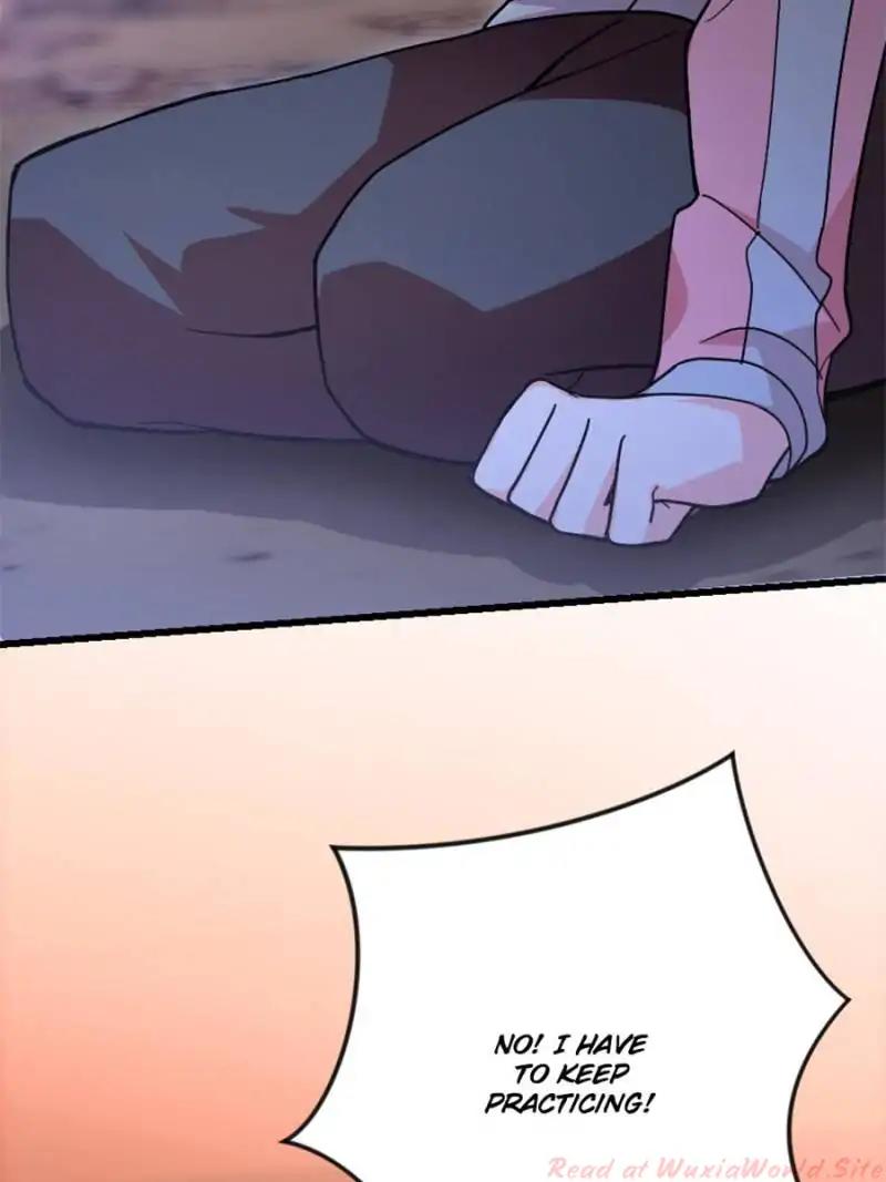 Page 102 of Chapter 118