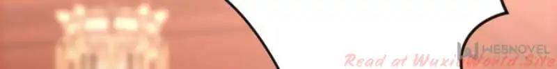 Page 103 of Chapter 118
