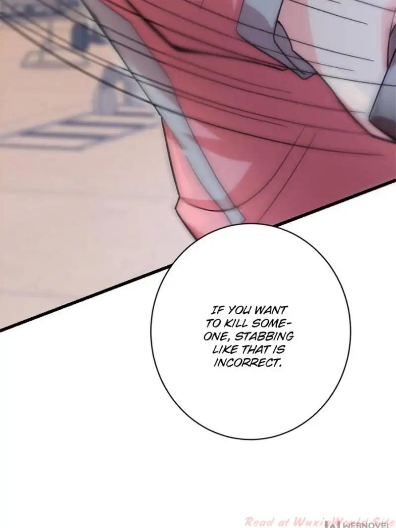 Page 105 of Chapter 118